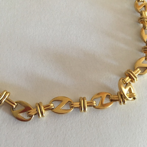 Sold!!!! - Picture 8 of 8